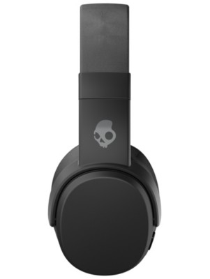 Skullcandy Crusher Wireless Over Ear Kopfhörer bei Blue Skullcandy Crusher Wireless Over Ear Kopfhörer bei Blue